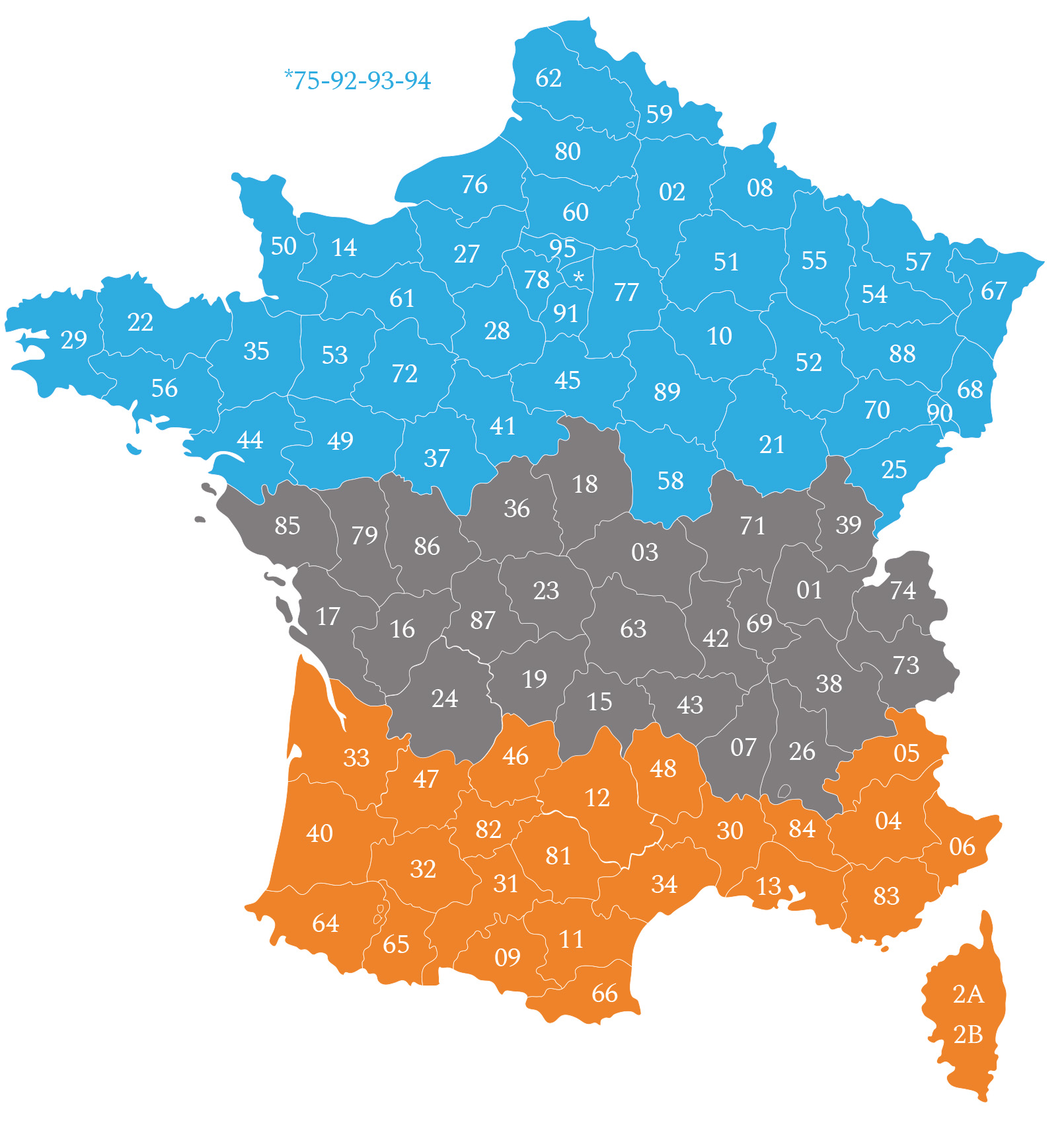 carte%20france%20agences.jpg